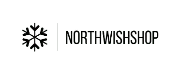 NorthWishshop
